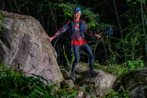 BIB: 
                            <button type="button" onclick="openModal(18556424)" class="btn btn-primary btn-sm float-right btn-popup" data-toggle="modal" data-target=".modal-high-quality">
                        <i class="fas fa-shopping-cart"></i> Add to Cart
                    </button>
                                            <button type="button" onclick="isThisMe(18556424, true)" class="btn btn-success btn-sm float-right btn-popup btn-isme hidden" data-toggle="tooltip" data-placement="bottom" title="นี่คือรูปของคุณใช่ไหม คลิกที่นี่เพื่อเอาเข้าอัลบั้ม">
                        <i class="fas fa-plus"></i> Add to album
                    </button>
                    <button type="button" onclick="isThisMe(18556424, false)" class="btn btn-warning btn-sm float-right btn-popup btn-isnotme hidden">
                        <i class="fas fa-ban"></i> Remove from album
                    </button>